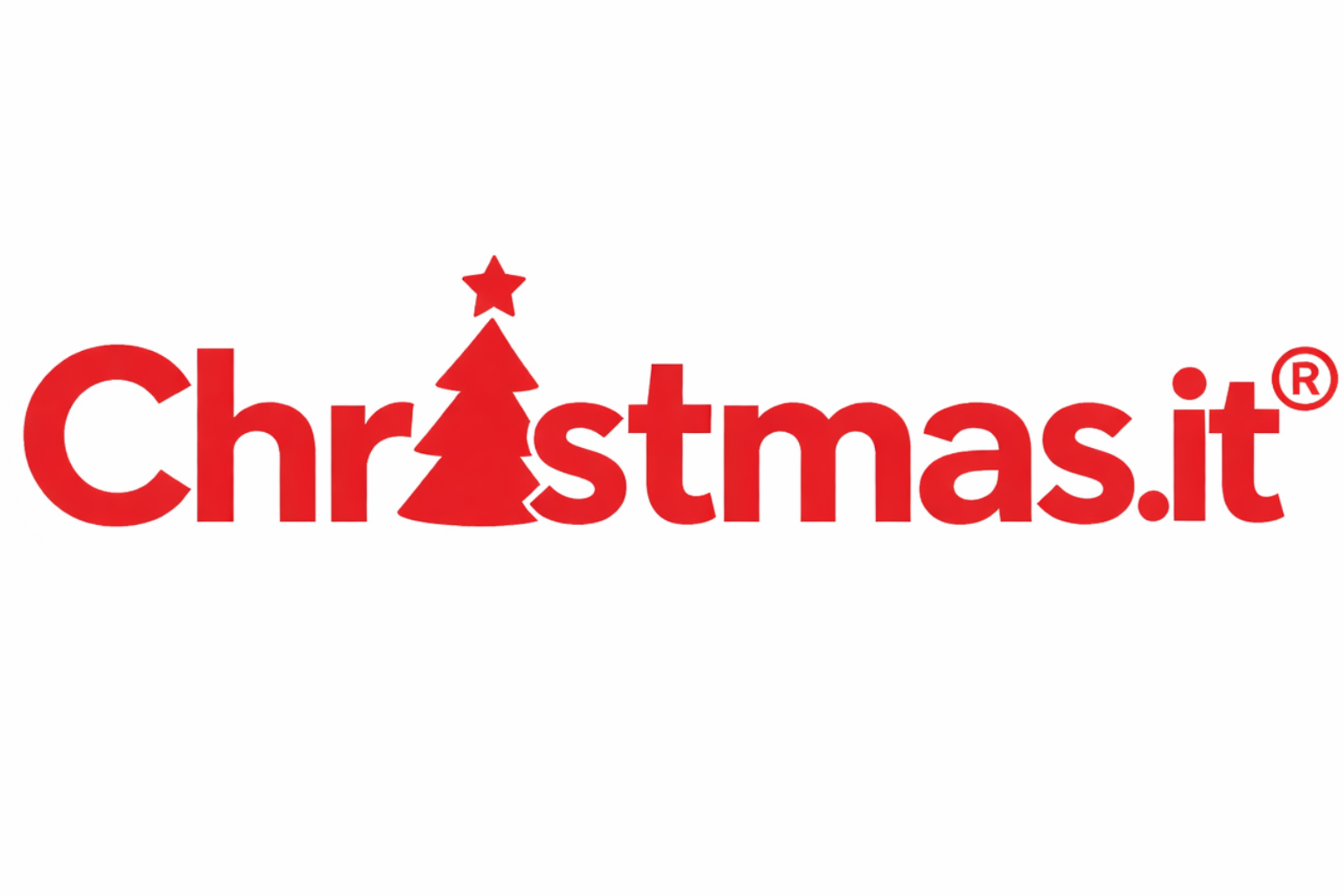 Christmas.it